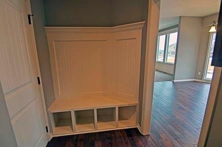 5224 Meadow View N/A — photo 14