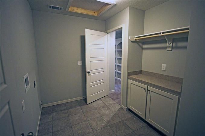 5224 Meadow View N/A — photo 15