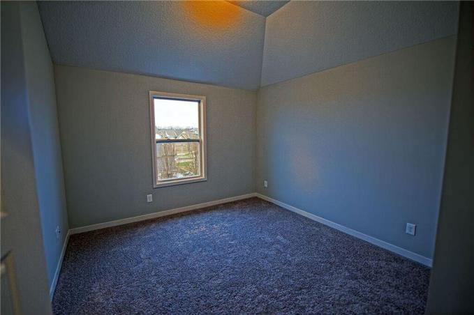 5224 Meadow View N/A — photo 16