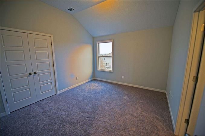 5224 Meadow View N/A — photo 17