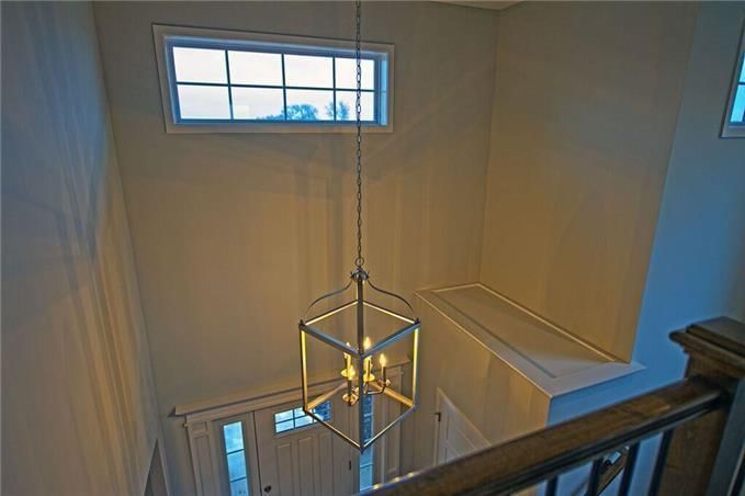 5224 Meadow View N/A — photo 18