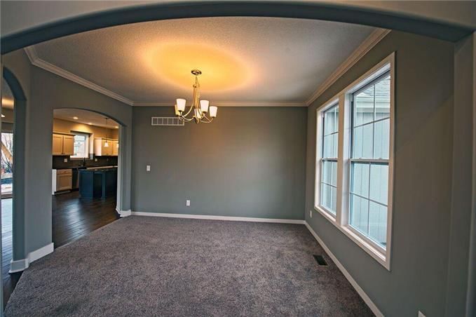 5224 Meadow View N/A — photo 5