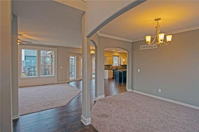 5224 Meadow View N/A — photo 6