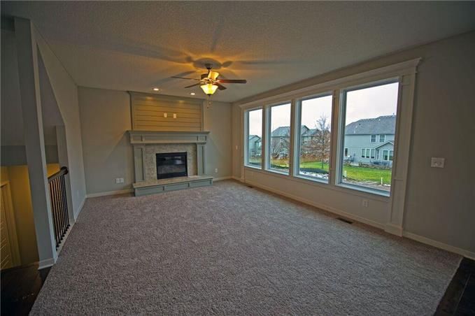 5224 Meadow View N/A — photo 7