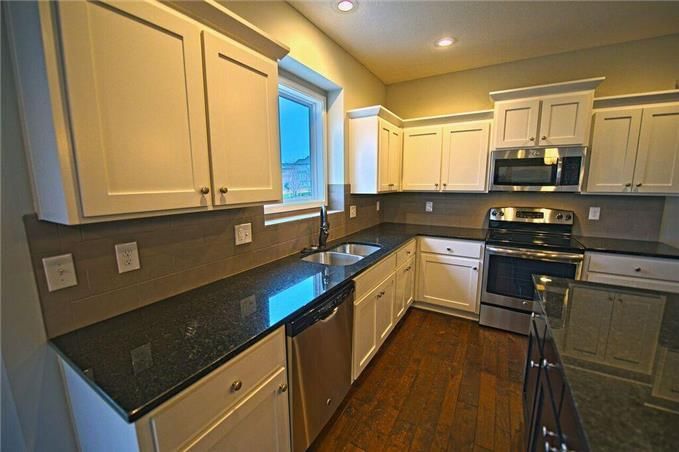 5224 Meadow View N/A — photo 8