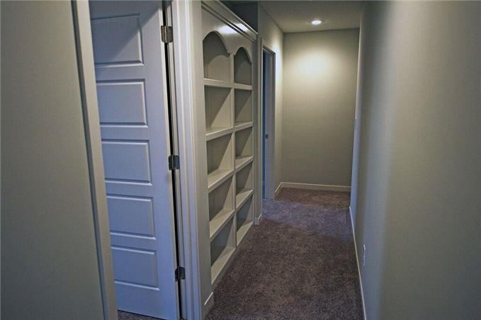 5224 Meadow View N/A — photo 9
