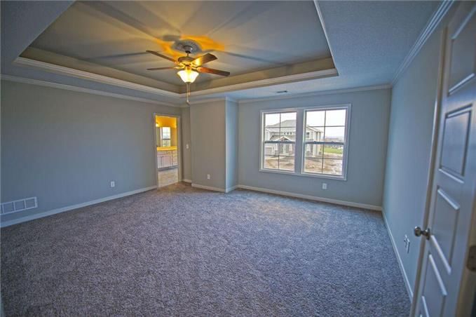 5224 Meadow View N/A — photo 10