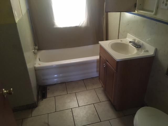507 W 4th Street — photo 11