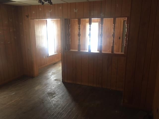 507 W 4th Street — photo 12