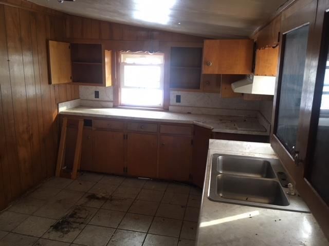507 W 4th Street — photo 13