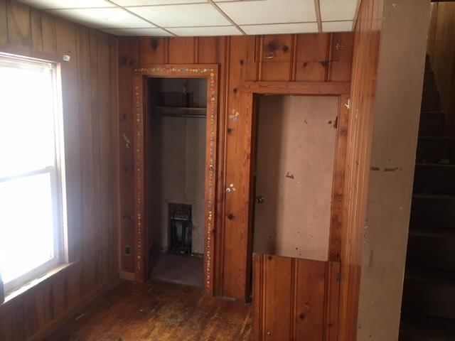 507 W 4th Street — photo 14