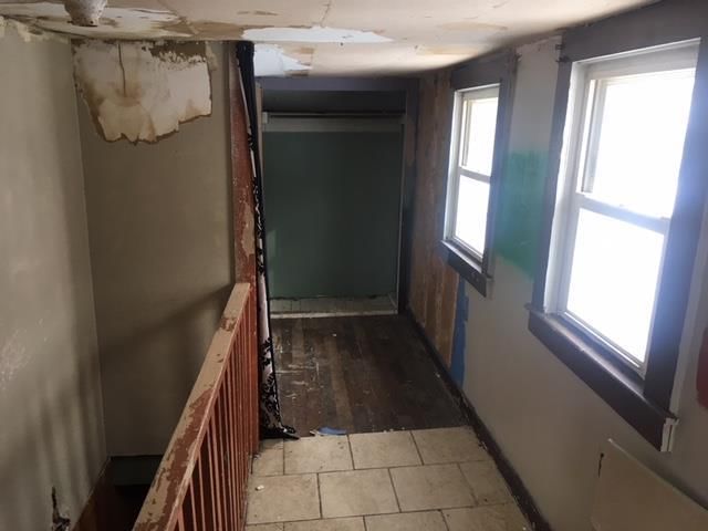 507 W 4th Street — photo 7