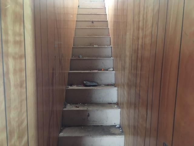 507 W 4th Street — photo 8