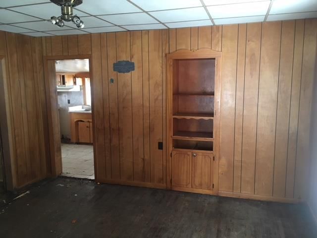 507 W 4th Street — photo 10
