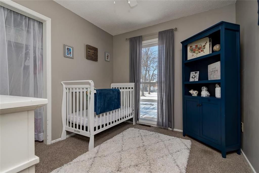 532 S OSCAR Street — photo 11