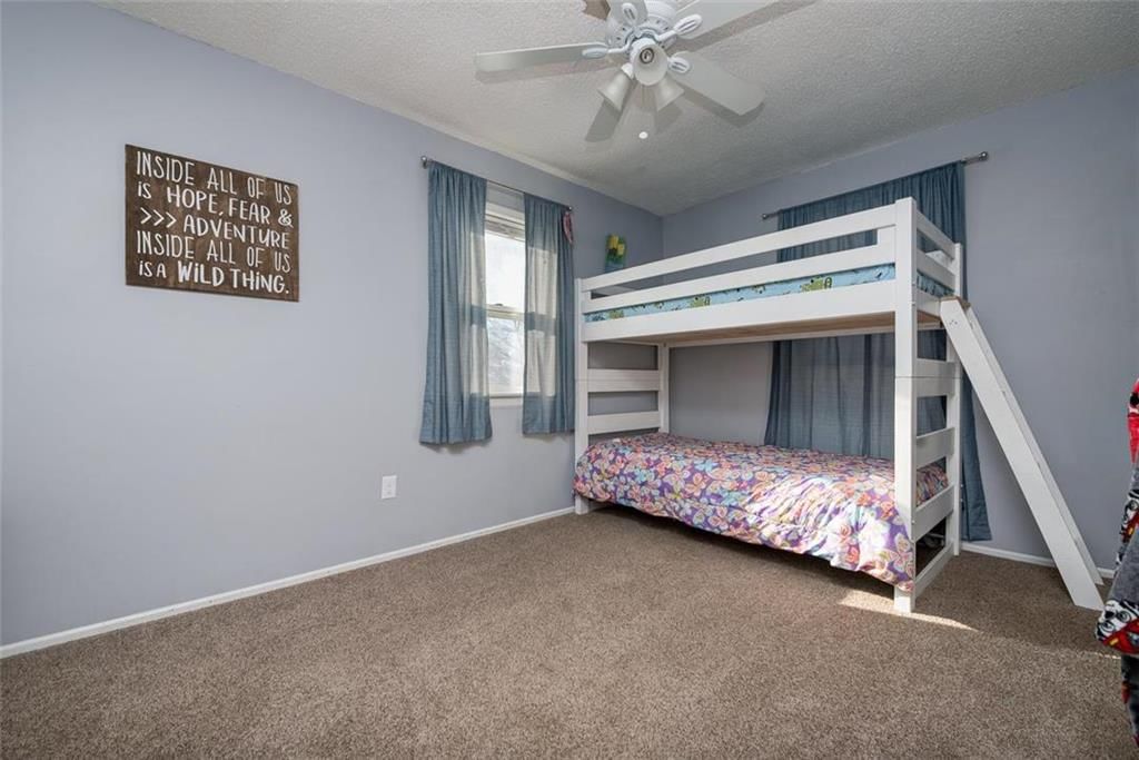 532 S OSCAR Street — photo 12