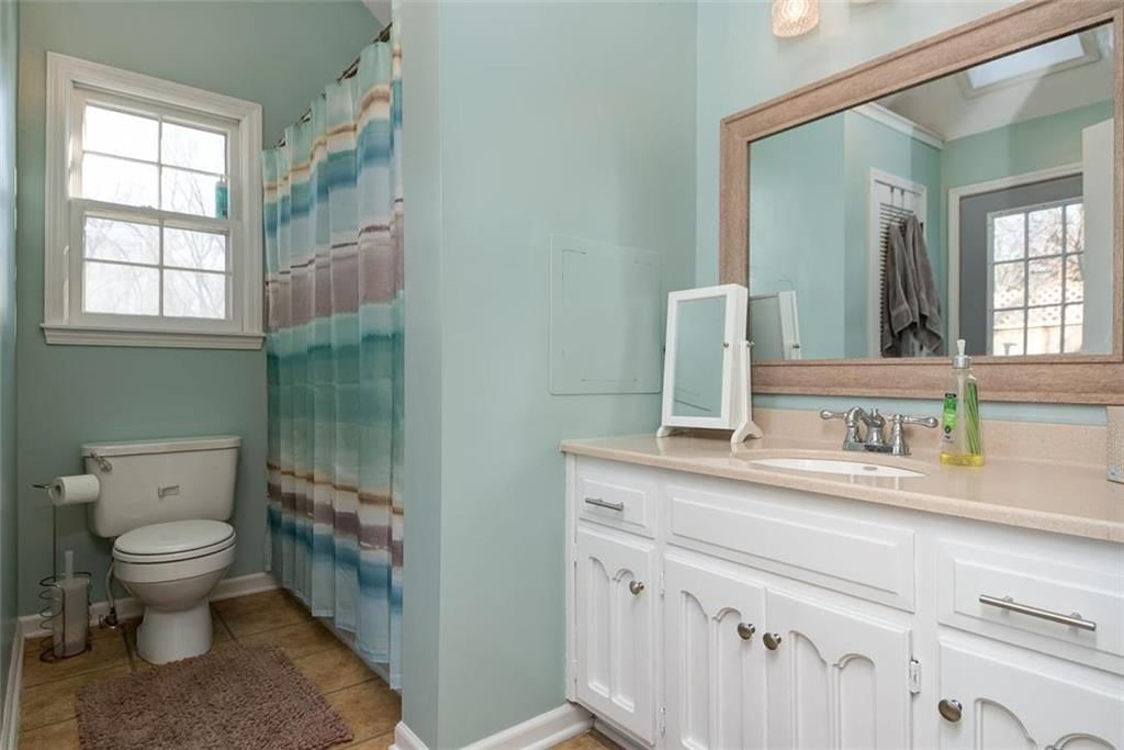 532 S OSCAR Street — photo 13