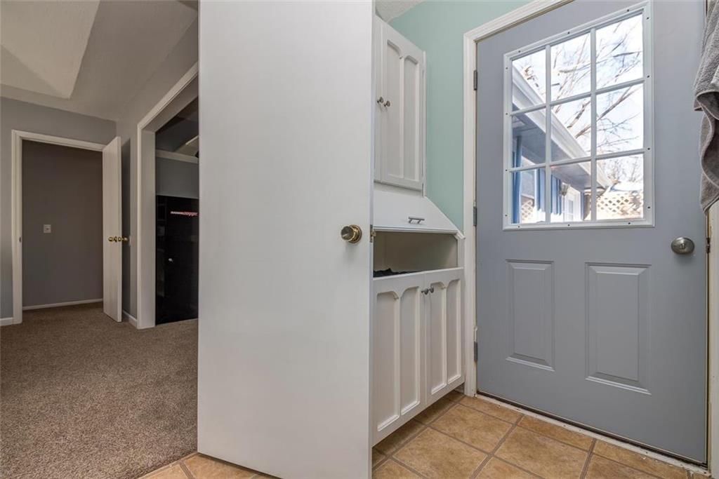 532 S OSCAR Street — photo 15