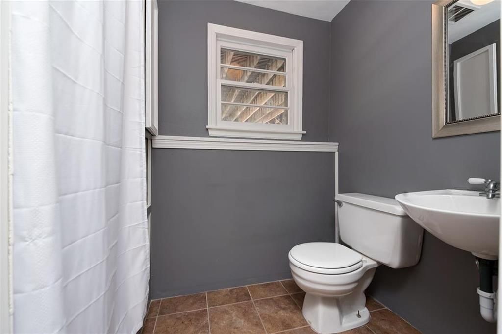 532 S OSCAR Street — photo 16