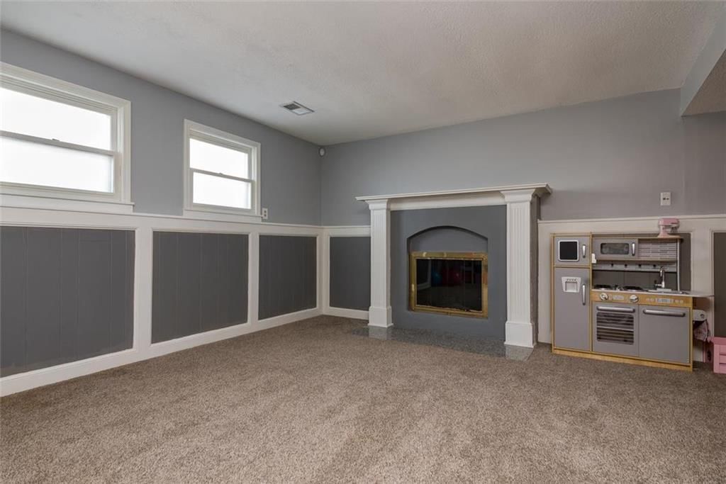 532 S OSCAR Street — photo 17