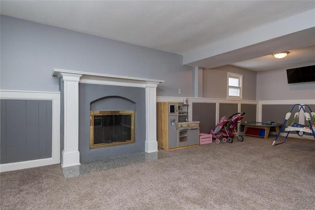 532 S OSCAR Street — photo 18