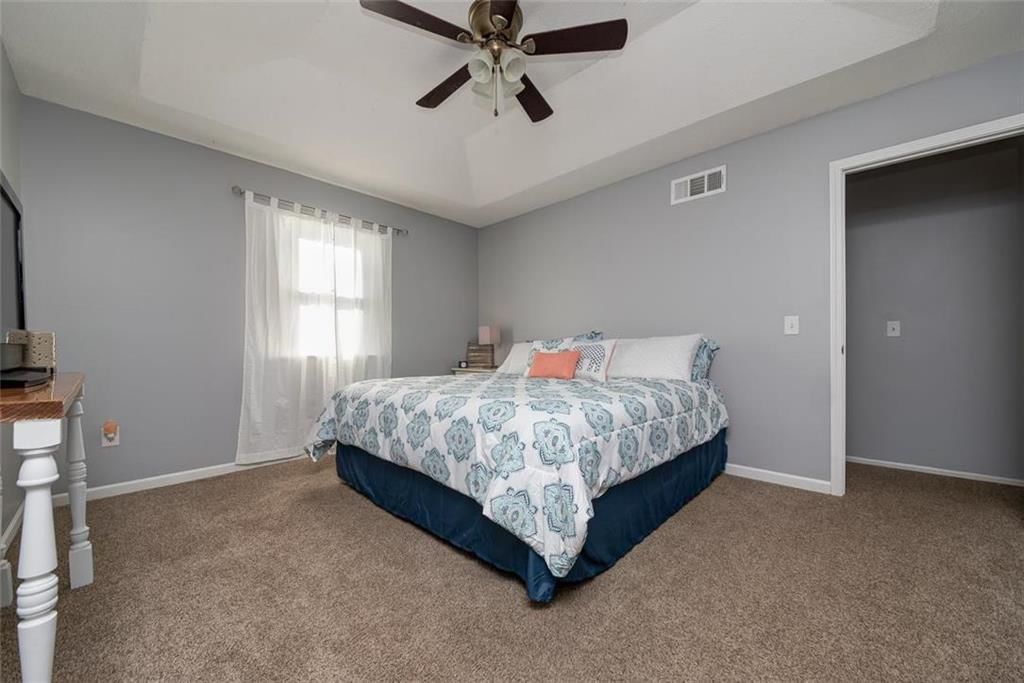 532 S OSCAR Street — photo 9