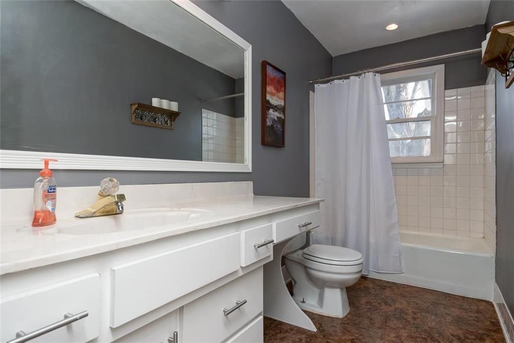 532 S OSCAR Street — photo 10