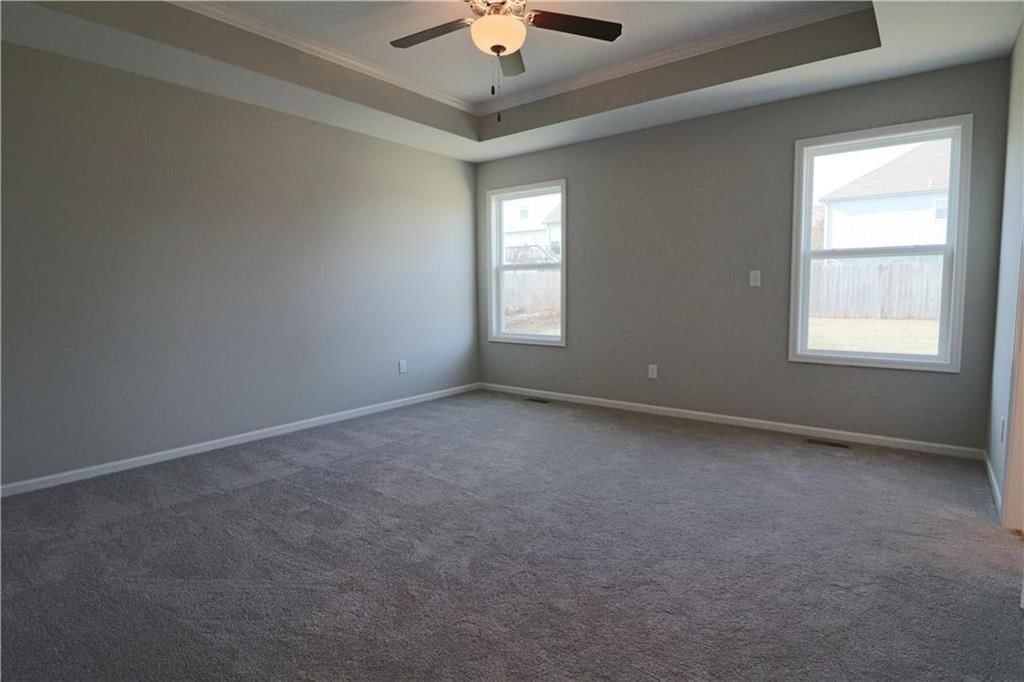 618 Johnston Parkway — photo 14