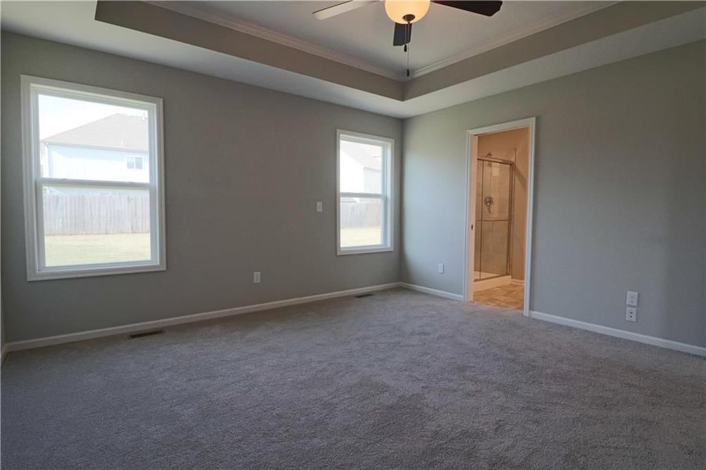 618 Johnston Parkway — photo 15