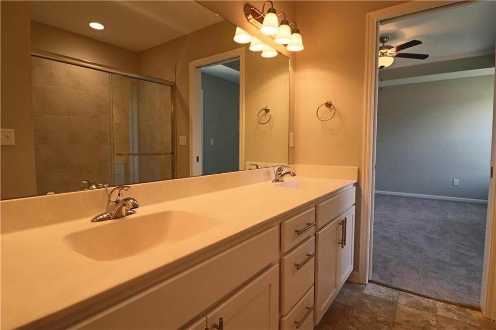 618 Johnston Parkway — photo 17