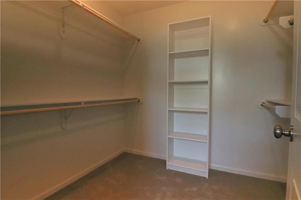 618 Johnston Parkway — photo 18