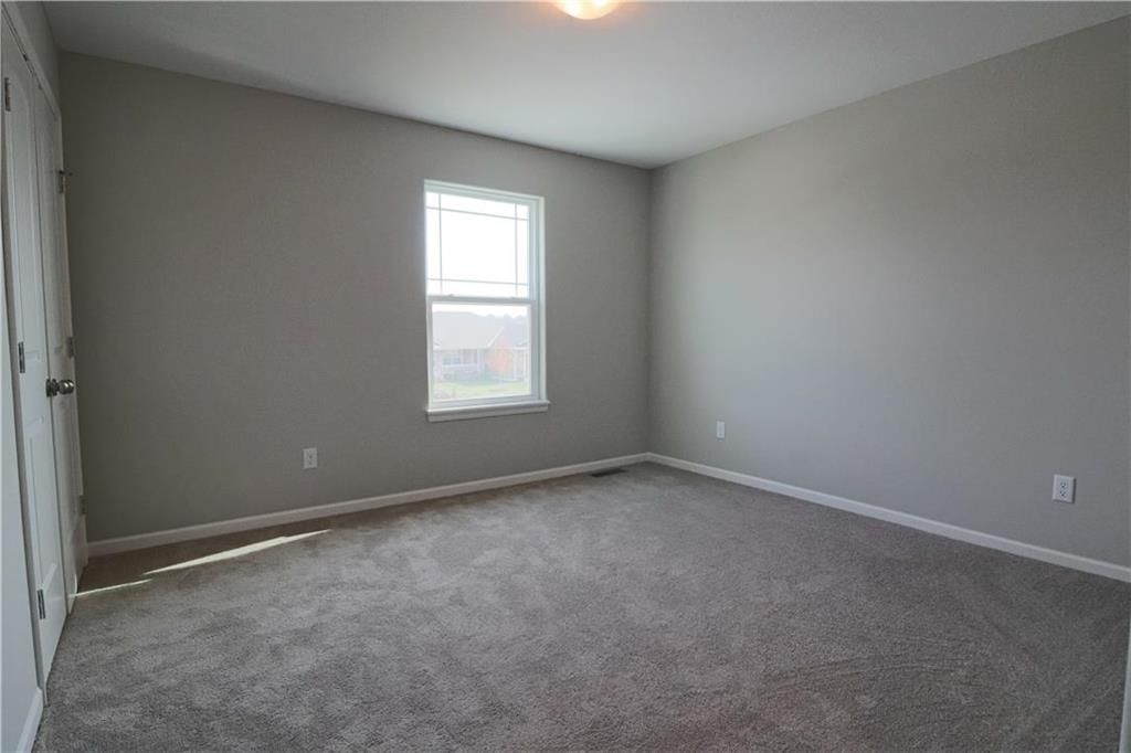 618 Johnston Parkway — photo 19