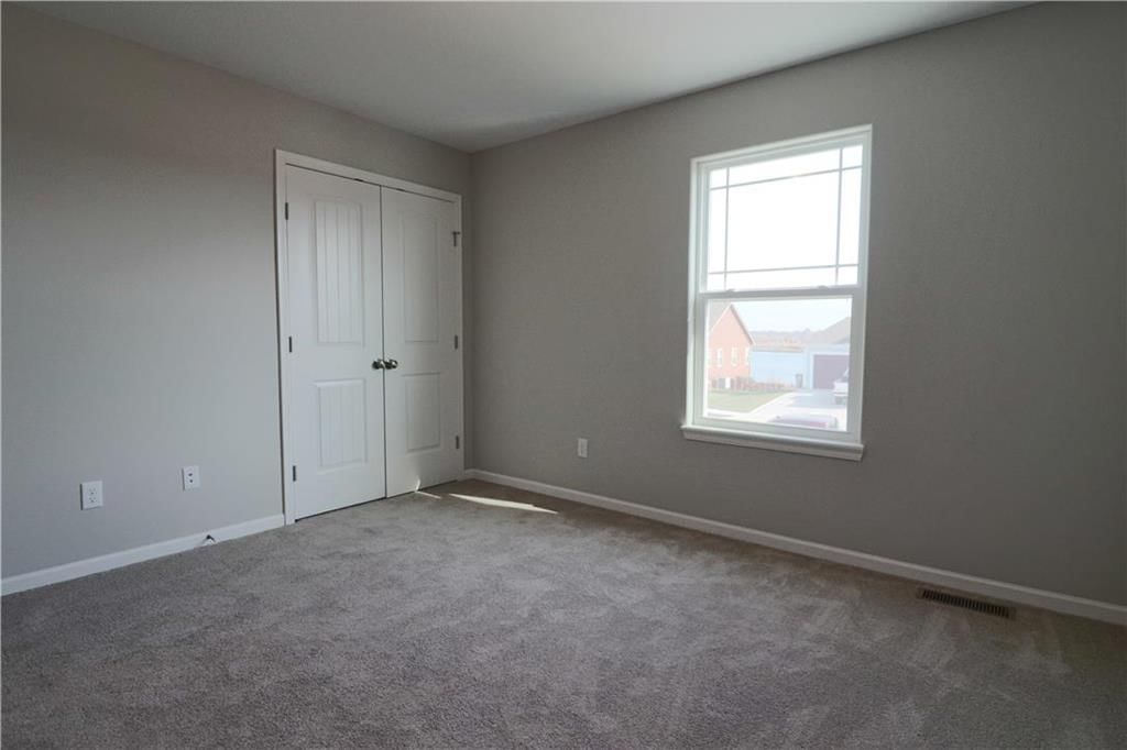 618 Johnston Parkway — photo 20