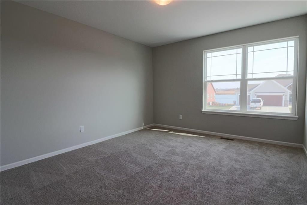 618 Johnston Parkway — photo 21