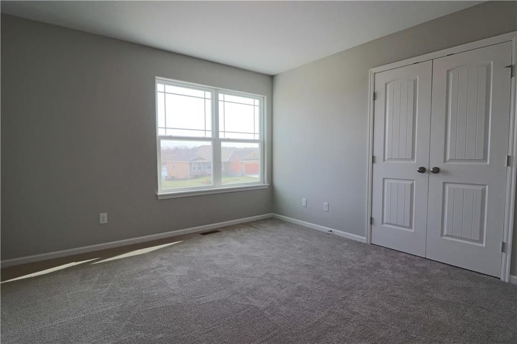 618 Johnston Parkway — photo 22