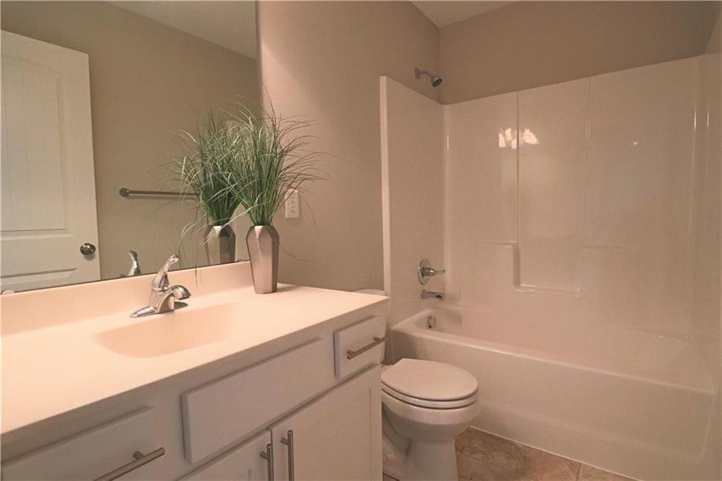 618 Johnston Parkway — photo 23
