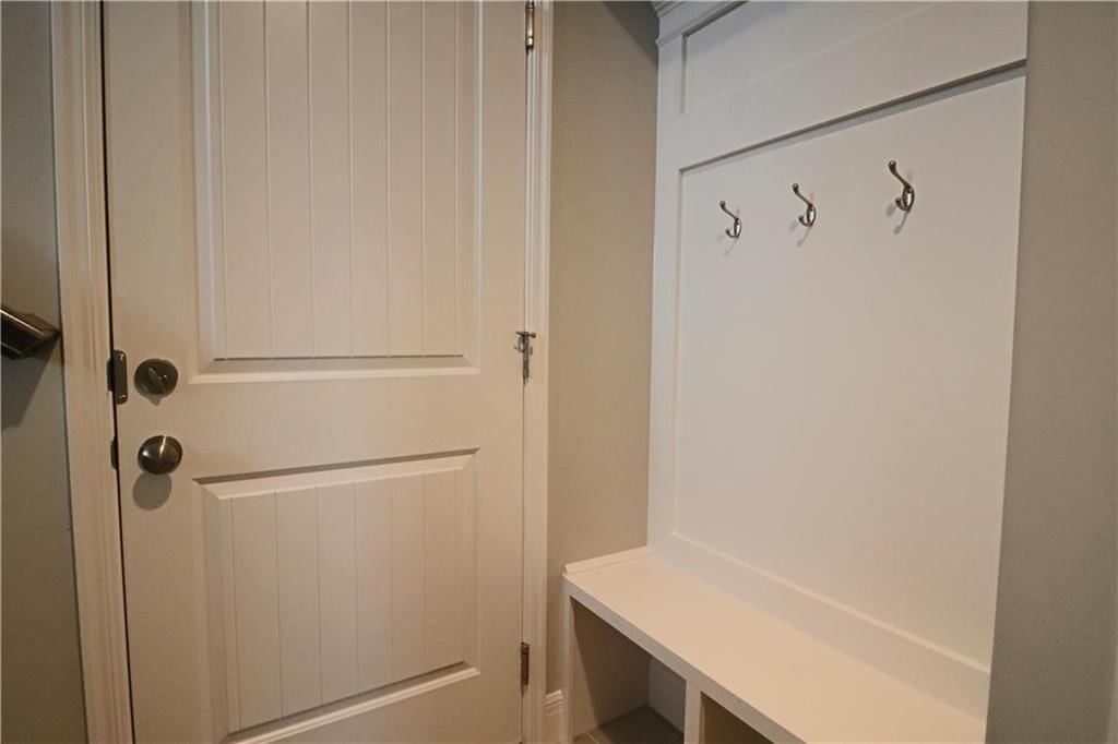 618 Johnston Parkway — photo 25