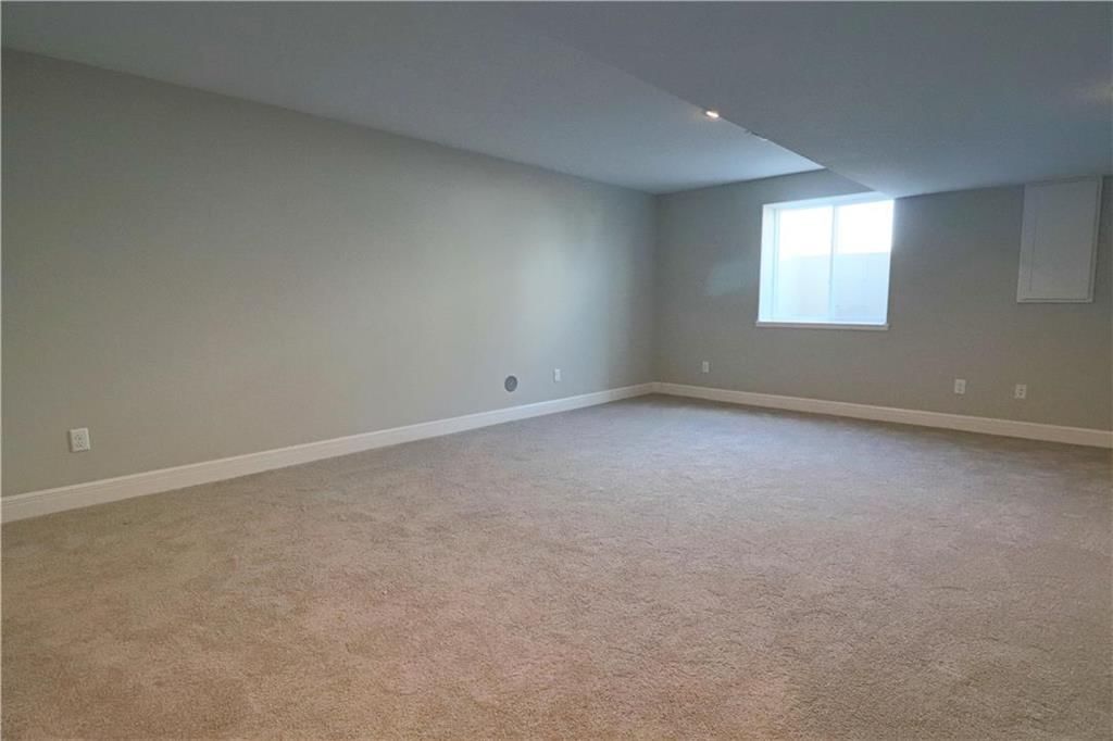 618 Johnston Parkway — photo 26