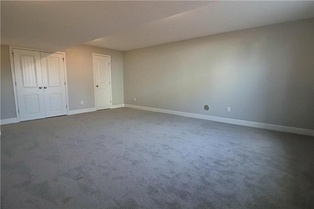 618 Johnston Parkway — photo 27