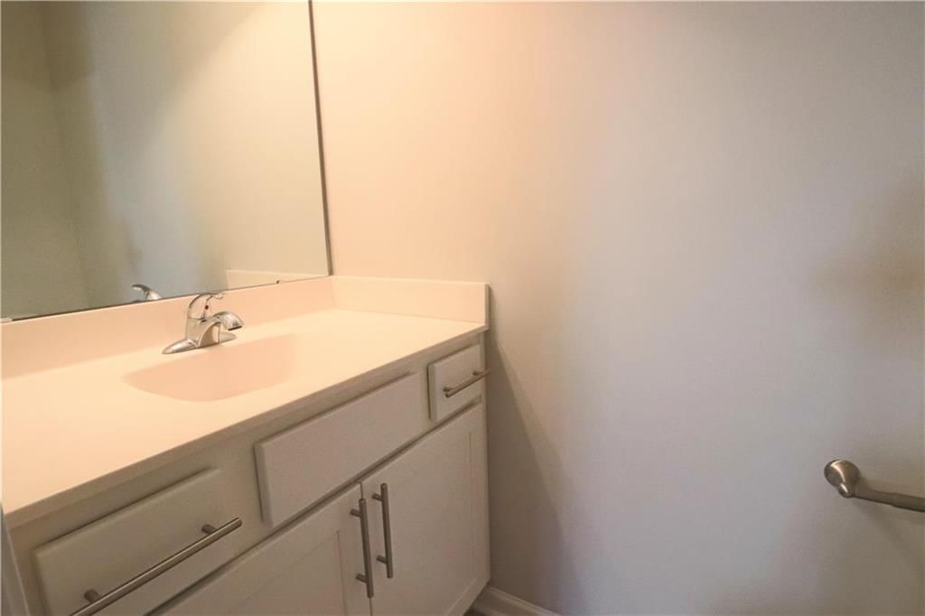 618 Johnston Parkway — photo 28