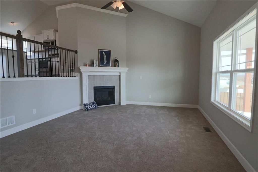 618 Johnston Parkway — photo 5