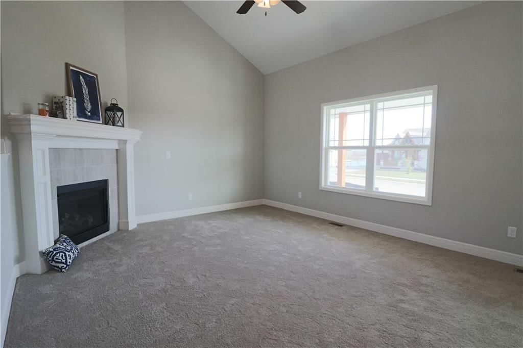 618 Johnston Parkway — photo 6