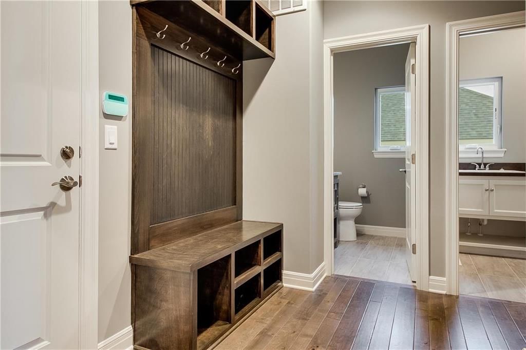 4249 S Stone Canyon Drive — photo 11