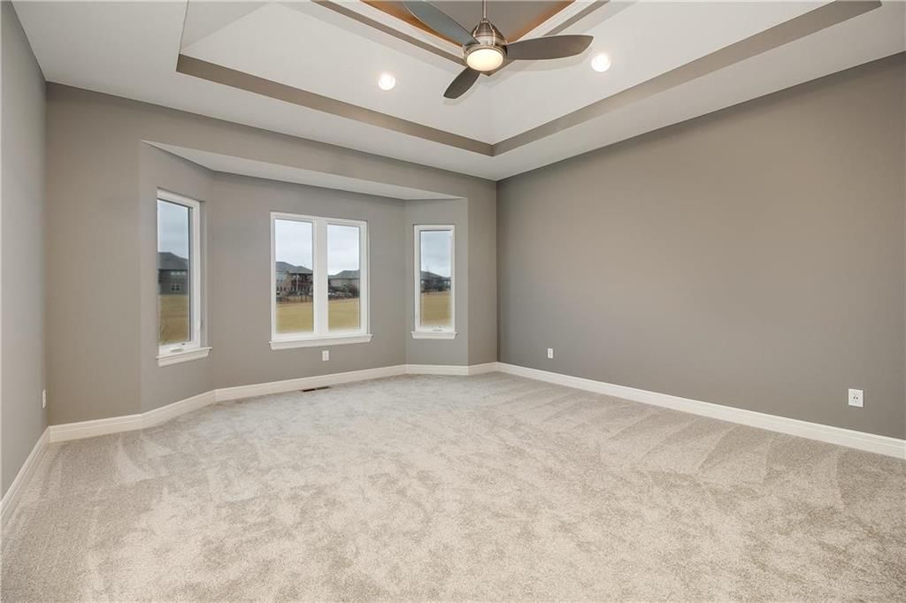 4249 S Stone Canyon Drive — photo 12