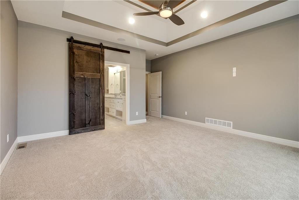 4249 S Stone Canyon Drive — photo 13