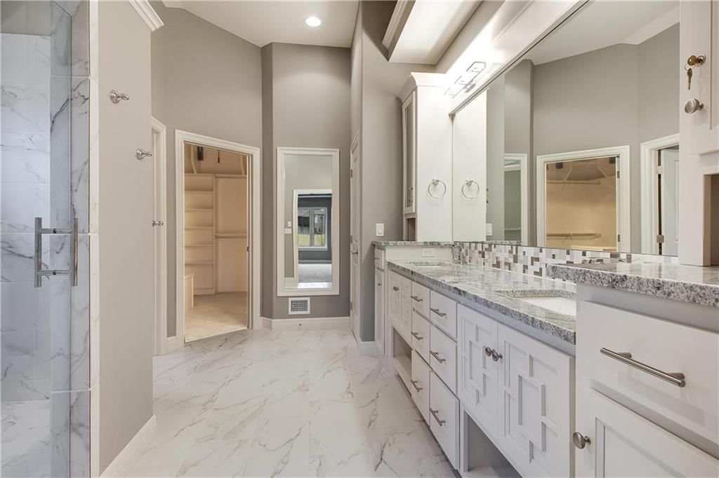 4249 S Stone Canyon Drive — photo 14