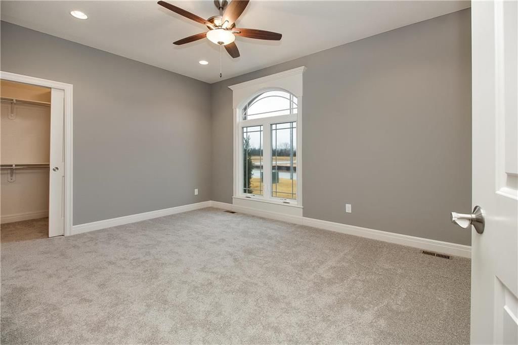 4249 S Stone Canyon Drive — photo 16