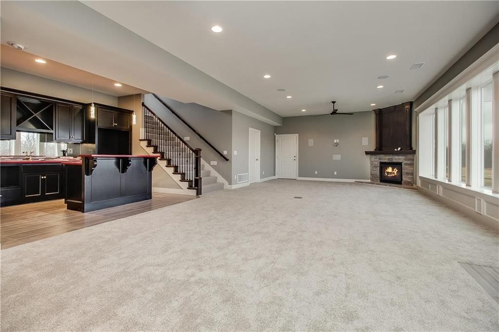 4249 S Stone Canyon Drive — photo 17