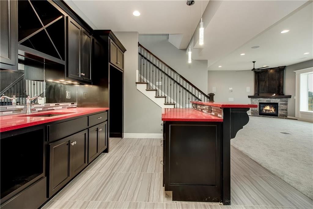 4249 S Stone Canyon Drive — photo 18
