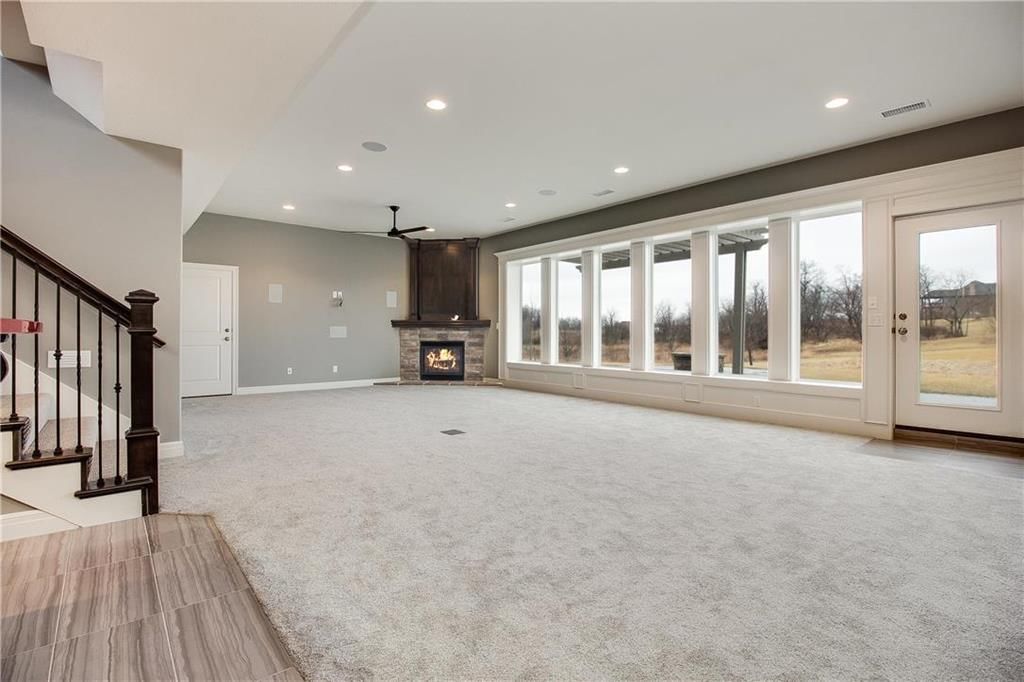 4249 S Stone Canyon Drive — photo 19